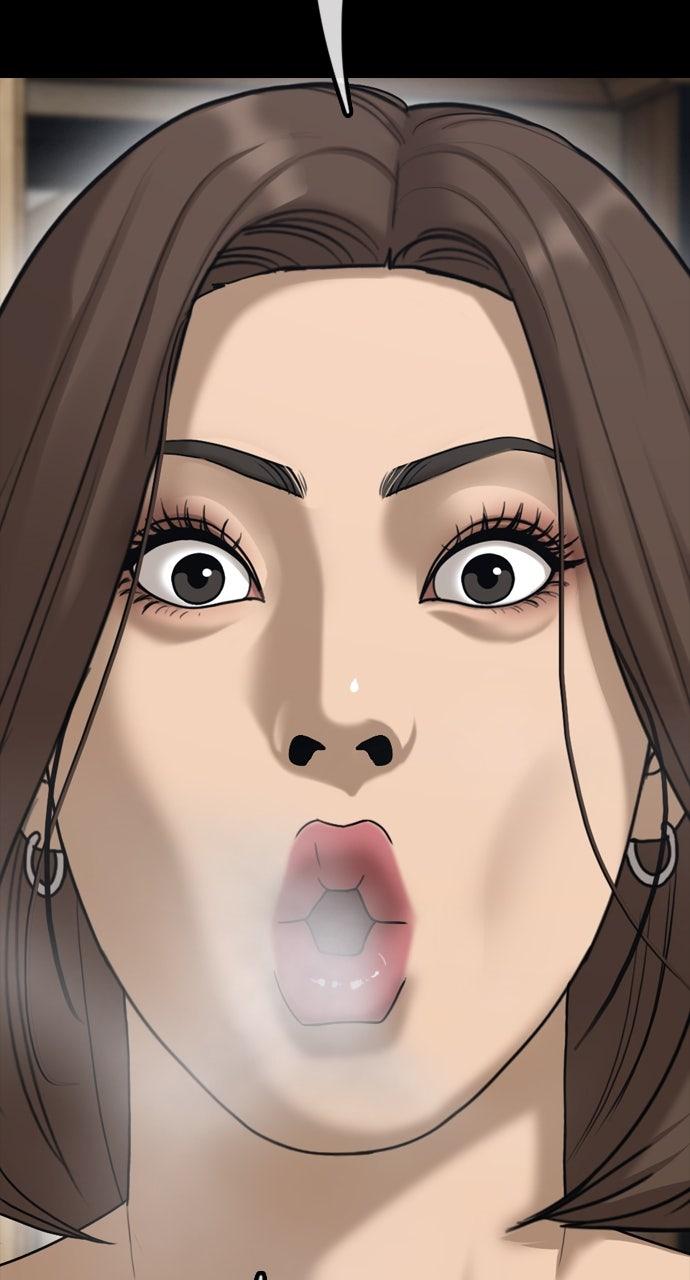 The End Has Come Chap 16 - Next Chap 17