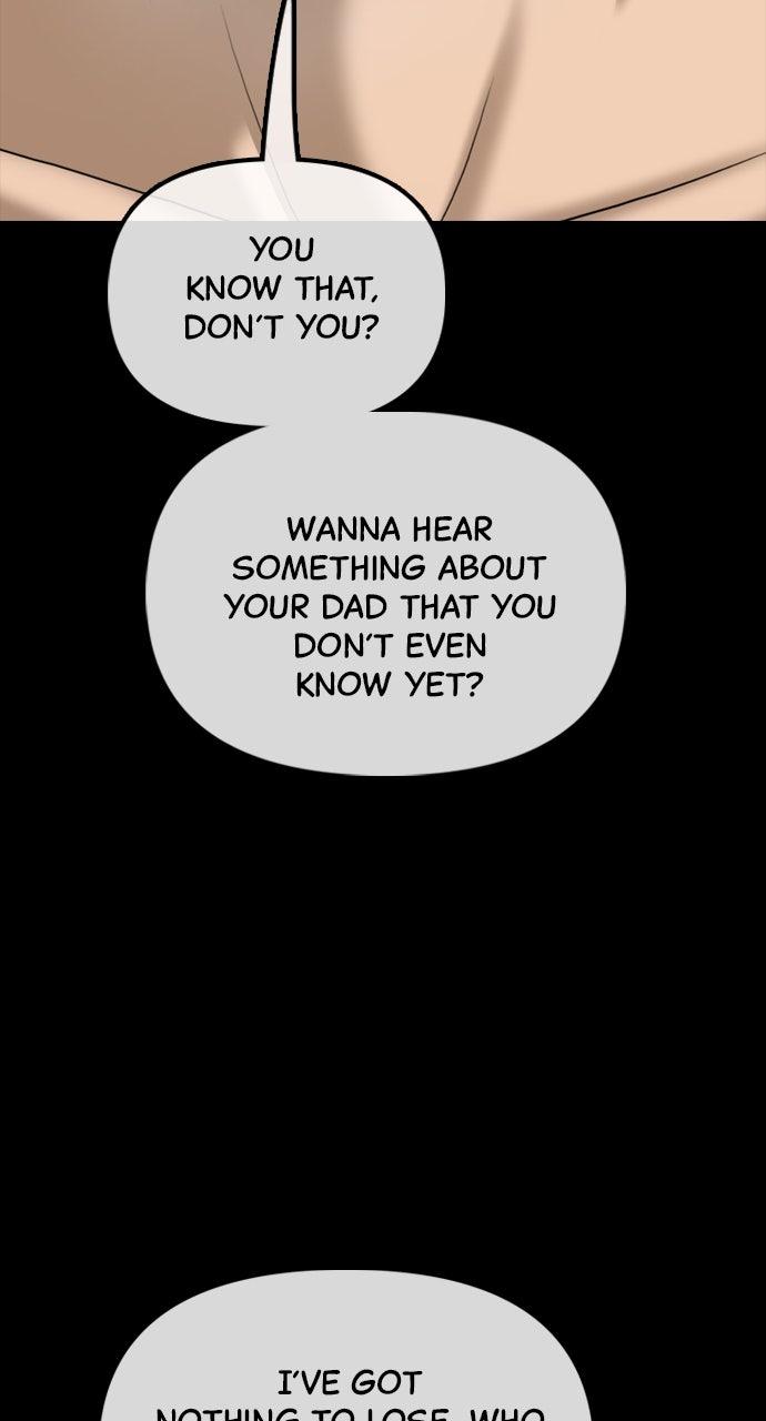 The End Has Come Chap 16 - Next Chap 17