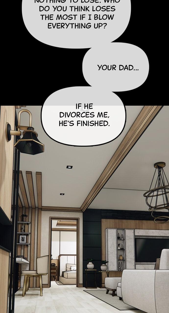 The End Has Come Chap 16 - Next Chap 17