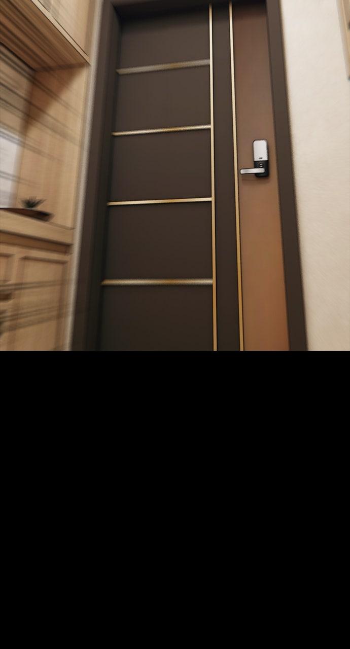 The End Has Come Chap 16 - Next Chap 17