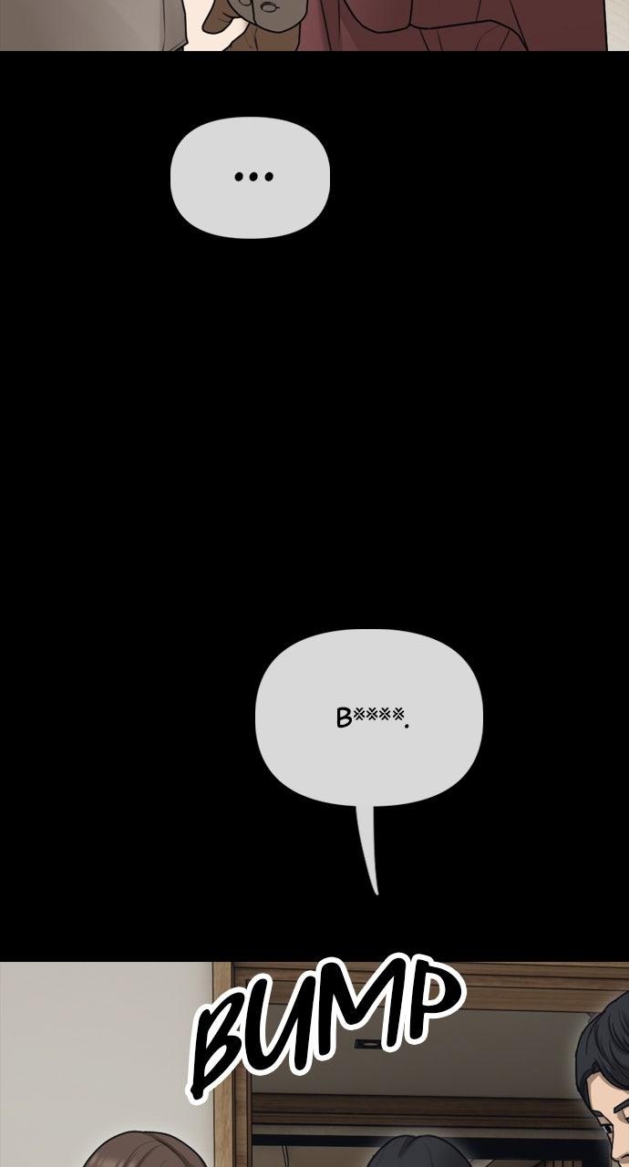 The End Has Come Chap 16 - Next Chap 17