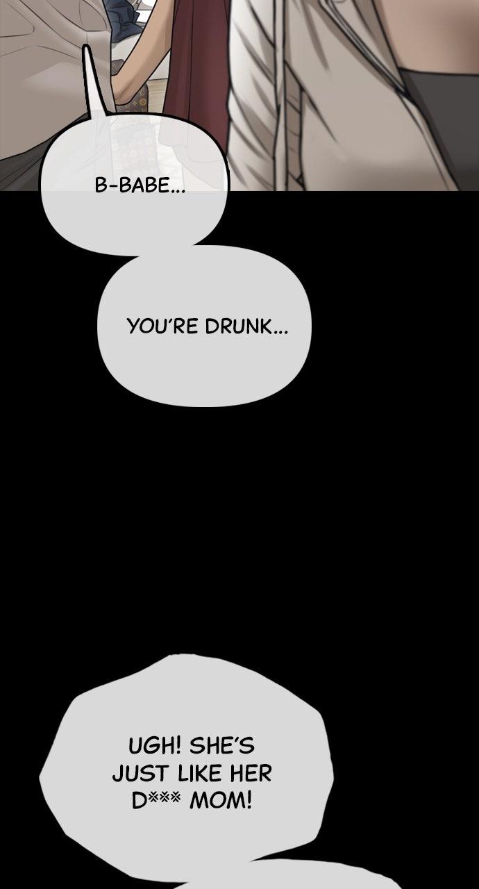 The End Has Come Chap 16 - Next Chap 17