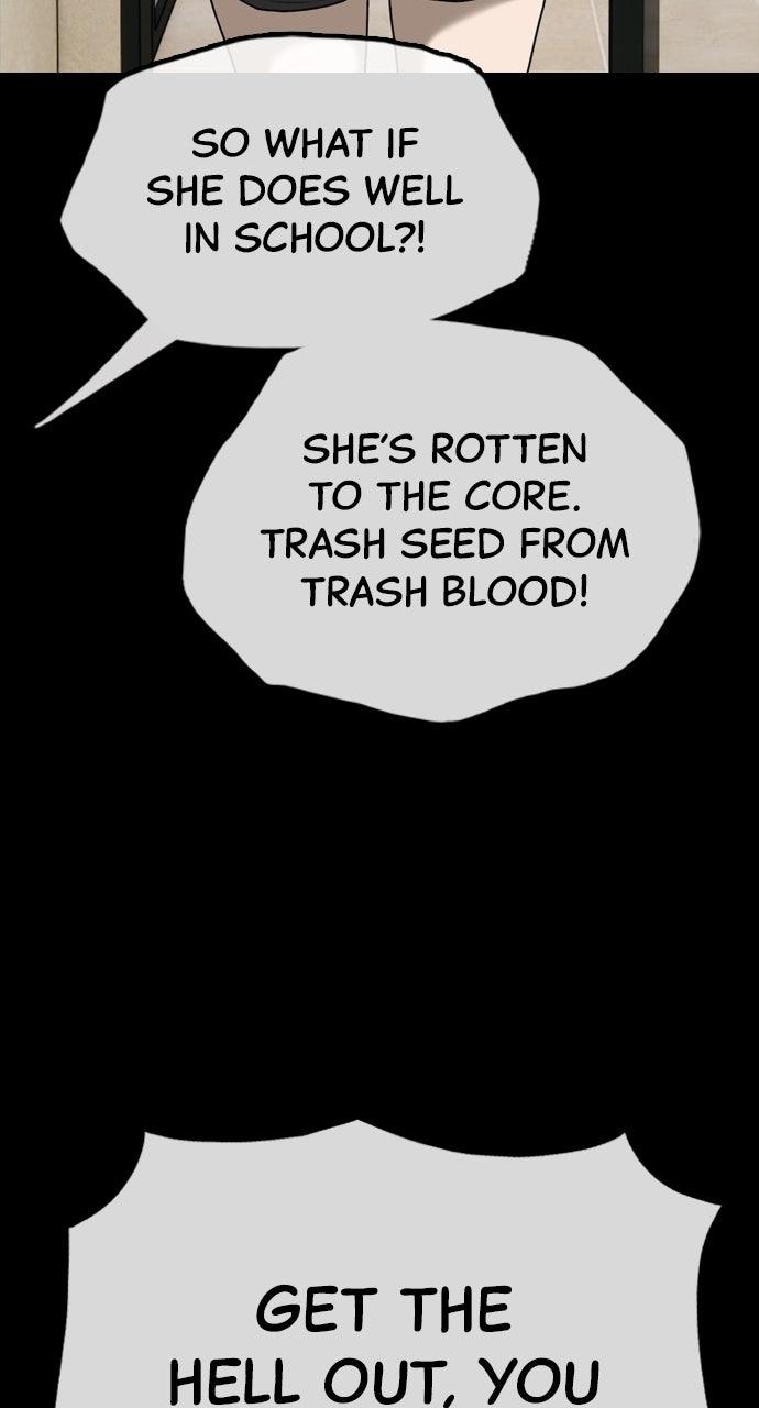 The End Has Come Chap 16 - Next Chap 17