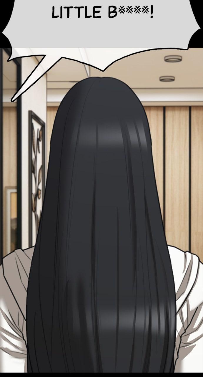 The End Has Come Chap 16 - Next Chap 17