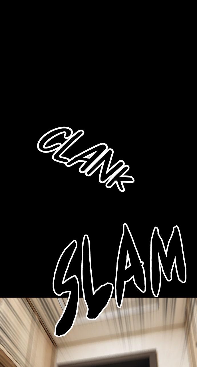 The End Has Come Chap 16 - Next Chap 17