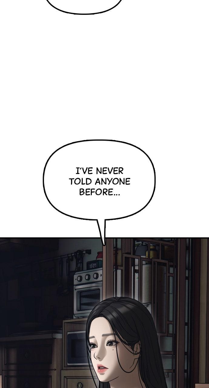 The End Has Come Chap 16 - Next Chap 17