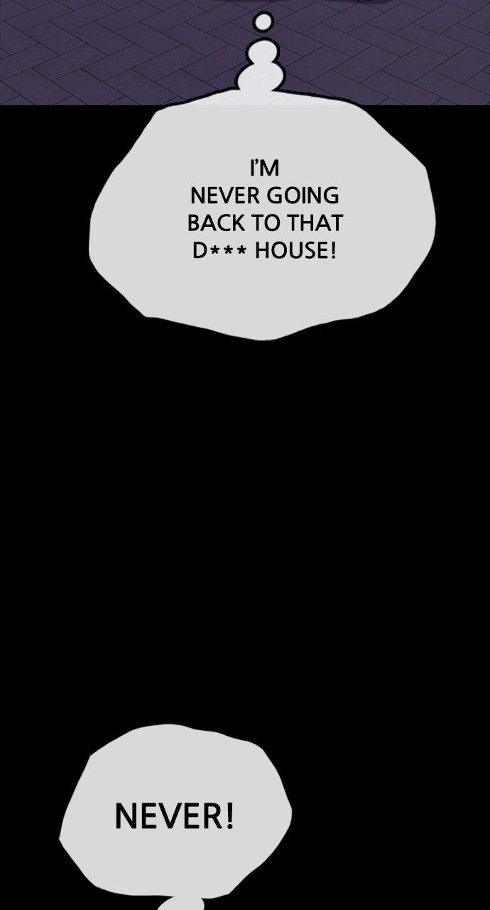 The End Has Come Chap 16 - Next Chap 17