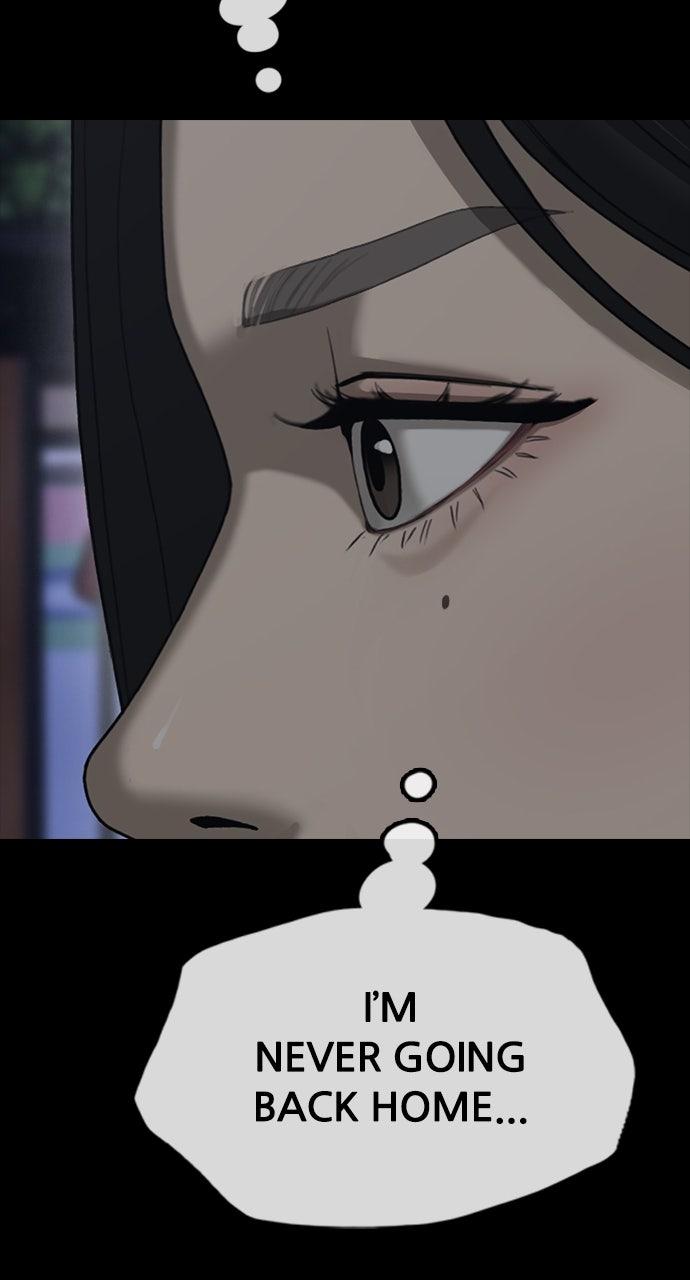 The End Has Come Chap 16 - Next Chap 17