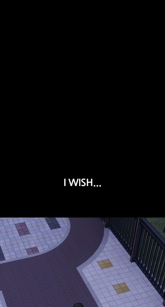 The End Has Come Chap 16 - Next Chap 17