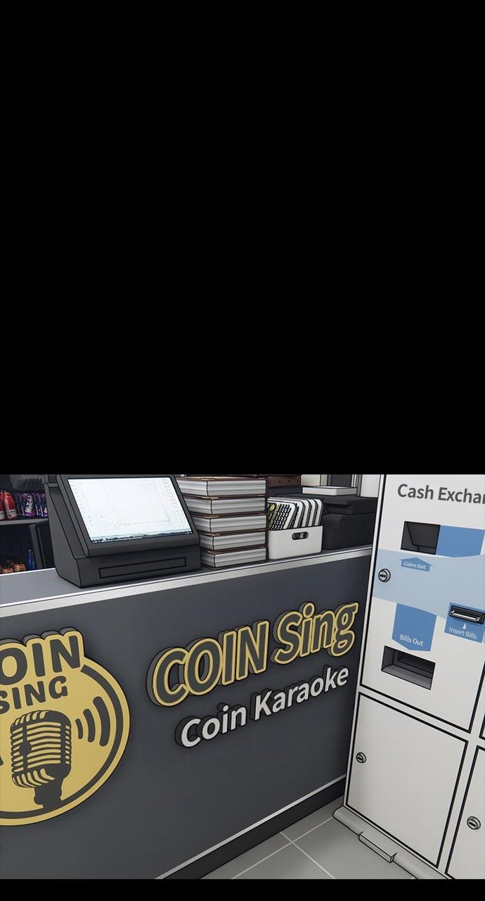 The End Has Come Chap 16 - Next Chap 17