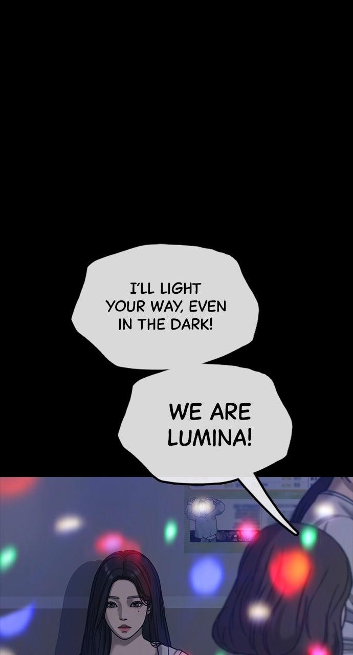 The End Has Come Chap 16 - Next Chap 17