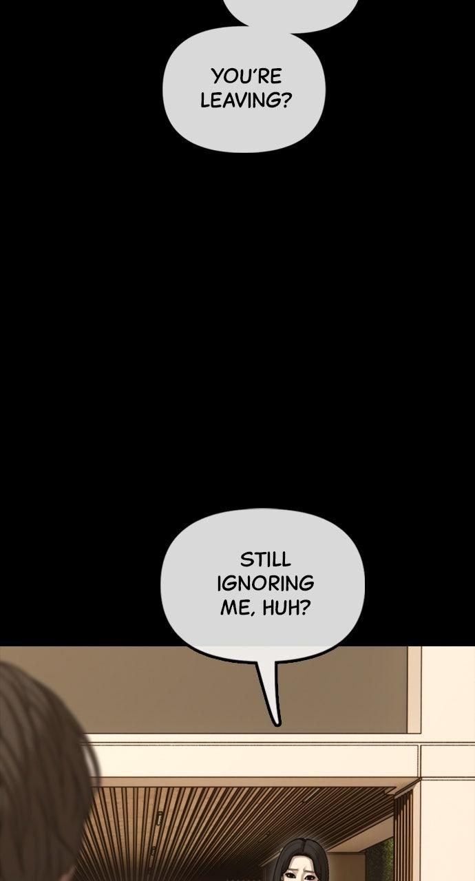 The End Has Come Chap 16 - Next Chap 17