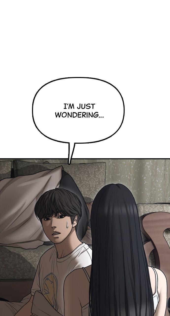 The End Has Come Chap 16 - Next Chap 17