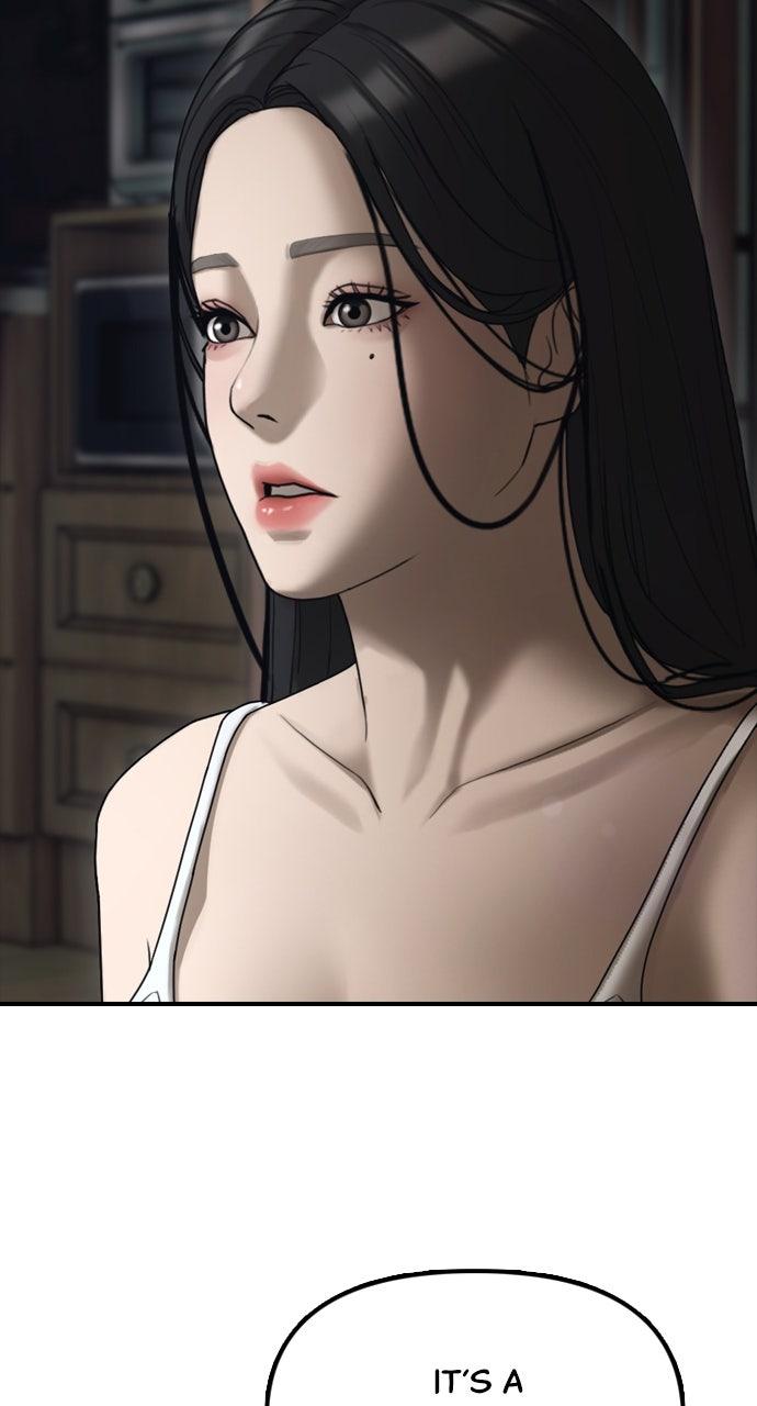 The End Has Come Chap 16 - Next Chap 17