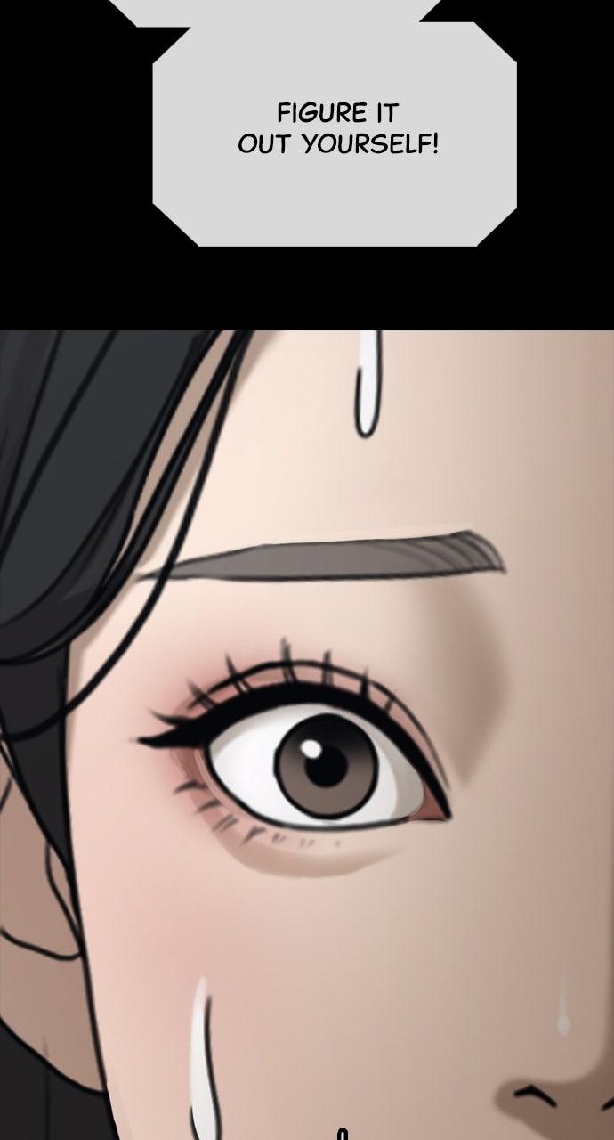 The End Has Come Chap 16 - Next Chap 17