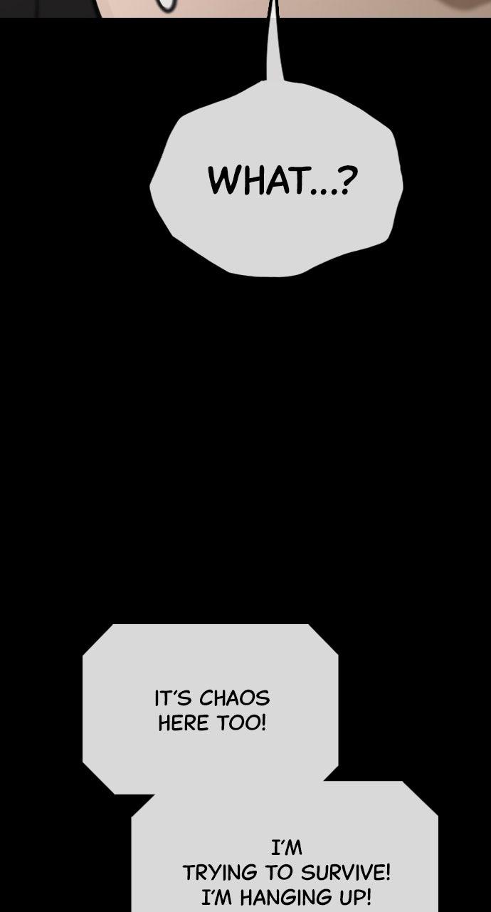 The End Has Come Chap 16 - Next Chap 17