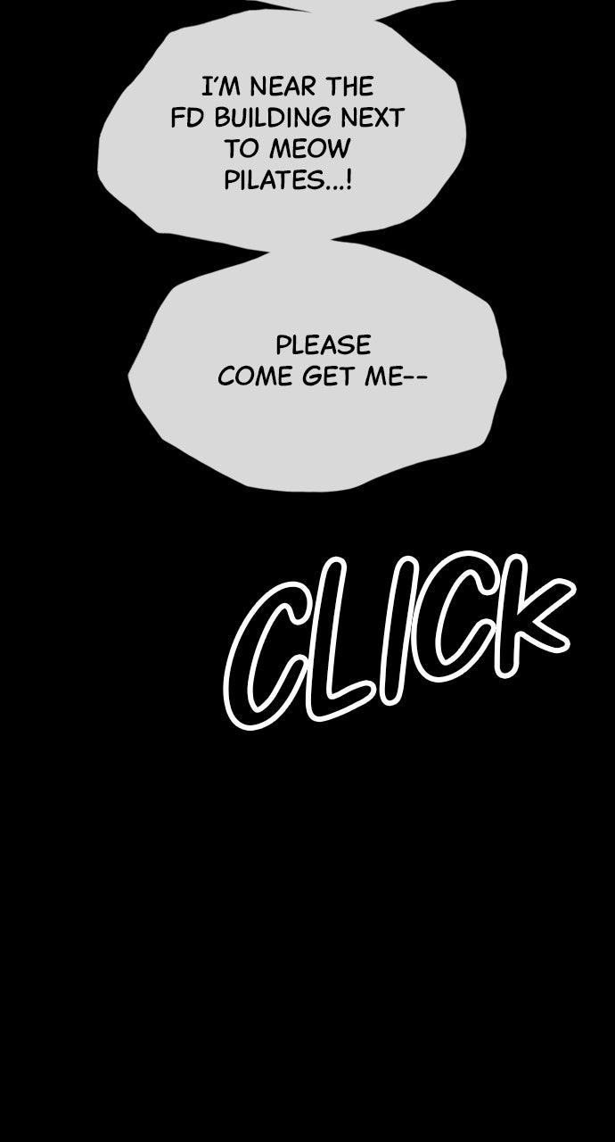 The End Has Come Chap 16 - Next Chap 17