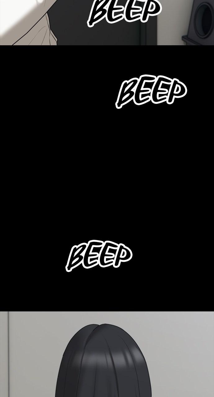 The End Has Come Chap 16 - Next Chap 17