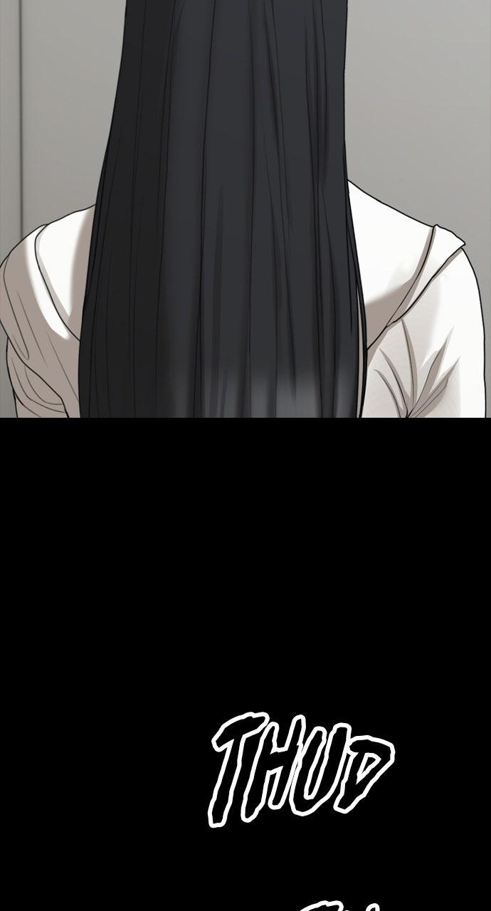 The End Has Come Chap 16 - Next Chap 17