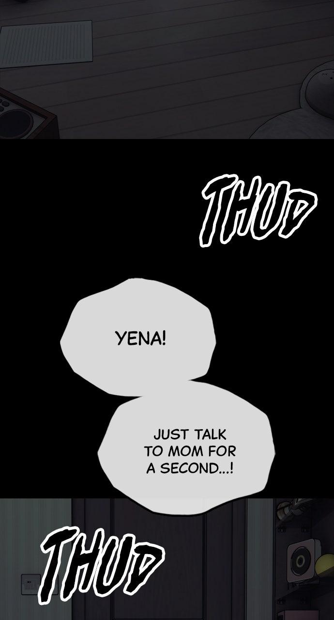 The End Has Come Chap 16 - Next Chap 17