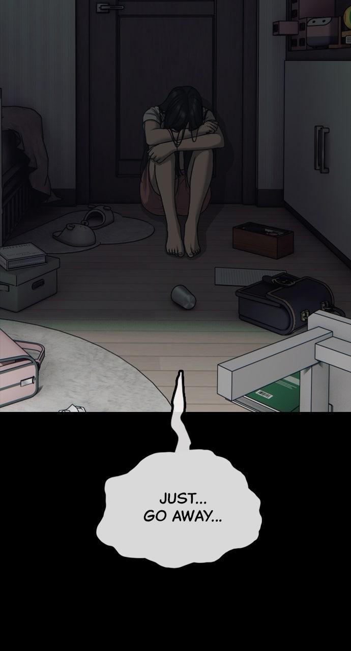 The End Has Come Chap 16 - Next Chap 17