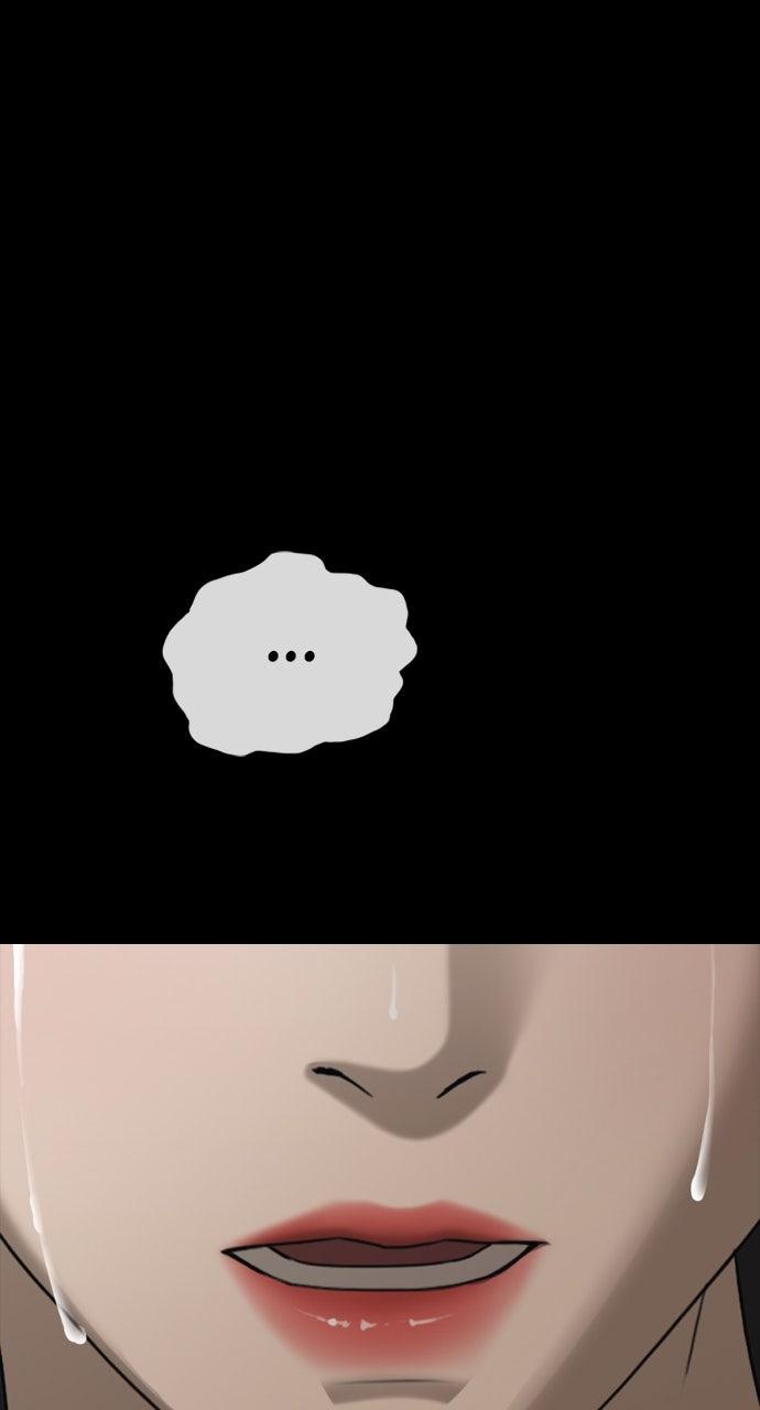 The End Has Come Chap 16 - Next Chap 17