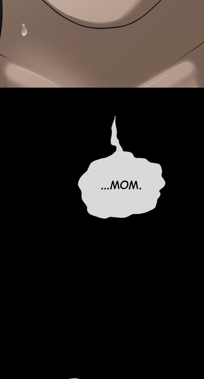 The End Has Come Chap 16 - Next Chap 17