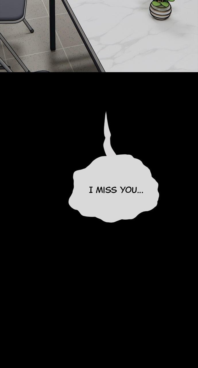 The End Has Come Chap 16 - Next Chap 17