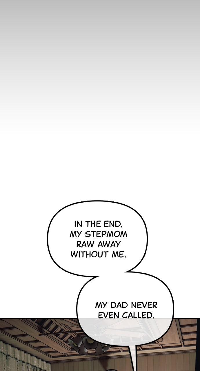 The End Has Come Chap 16 - Next Chap 17