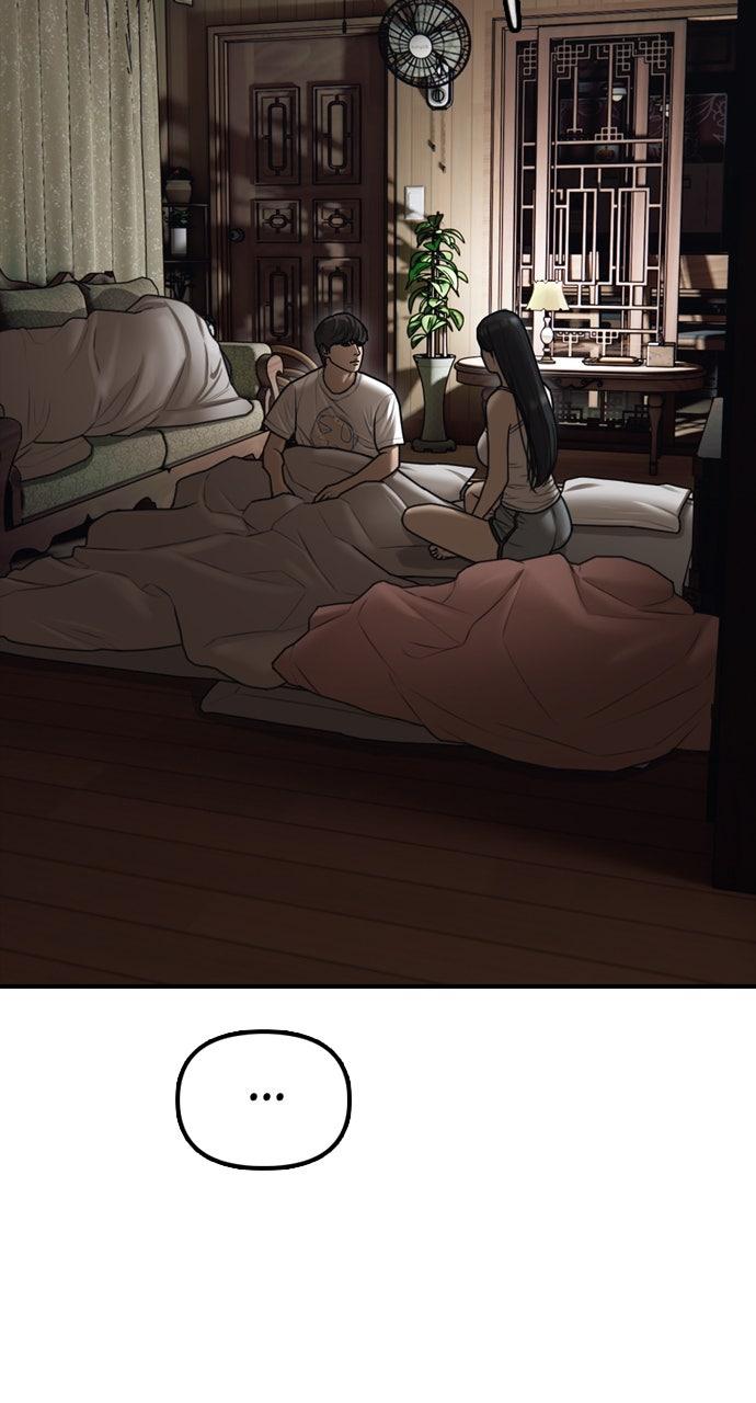 The End Has Come Chap 16 - Next Chap 17