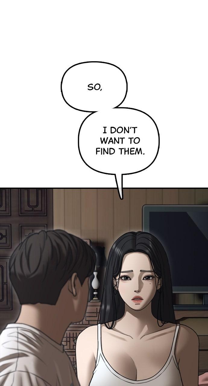 The End Has Come Chap 16 - Next Chap 17