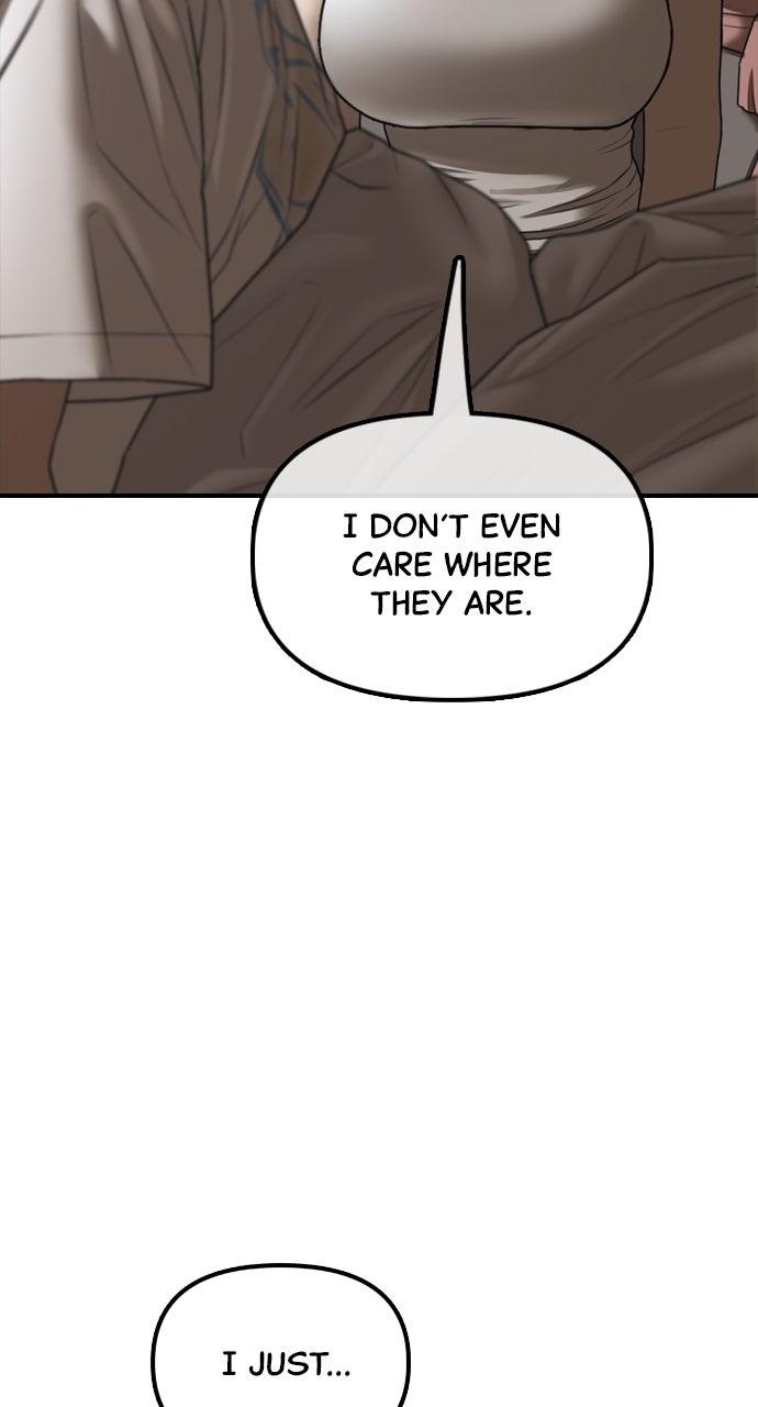 The End Has Come Chap 16 - Next Chap 17