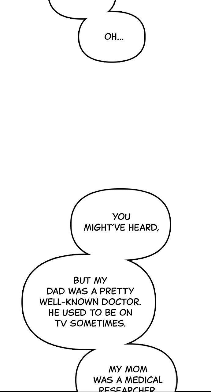 The End Has Come Chap 16 - Next Chap 17