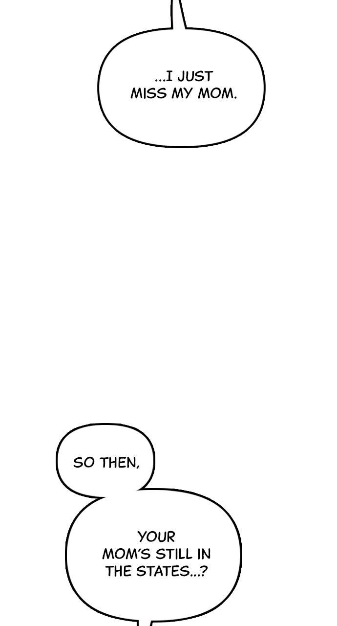 The End Has Come Chap 16 - Next Chap 17