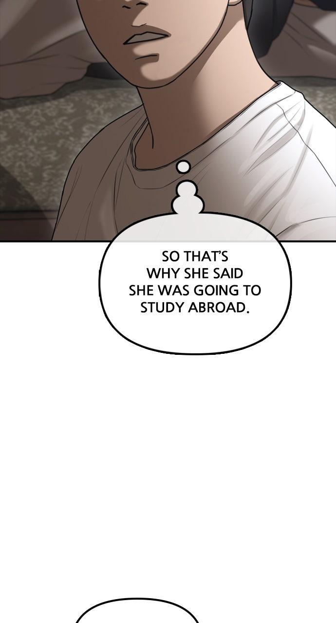 The End Has Come Chap 16 - Next Chap 17