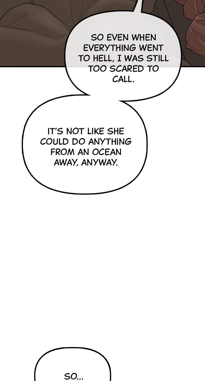 The End Has Come Chap 16 - Next Chap 17