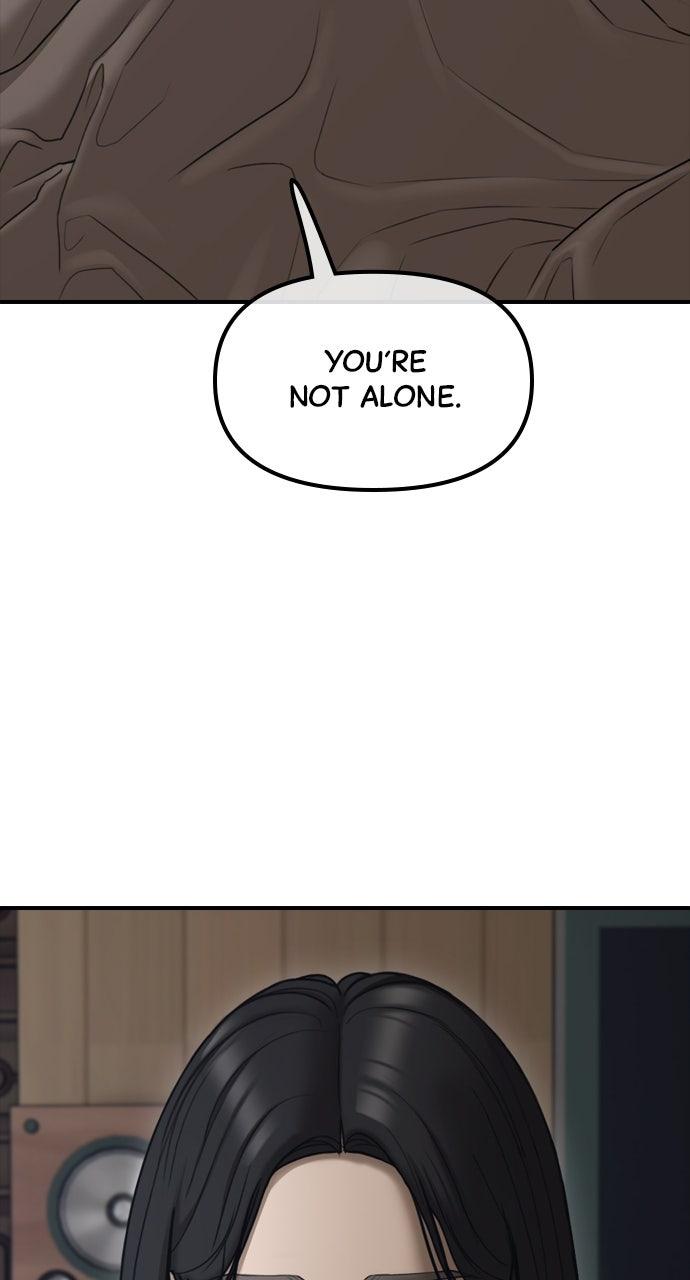 The End Has Come Chap 16 - Next Chap 17