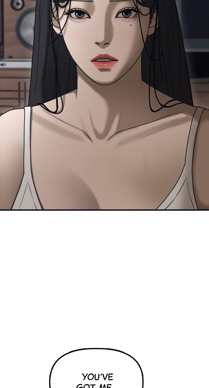 The End Has Come Chap 16 - Next Chap 17