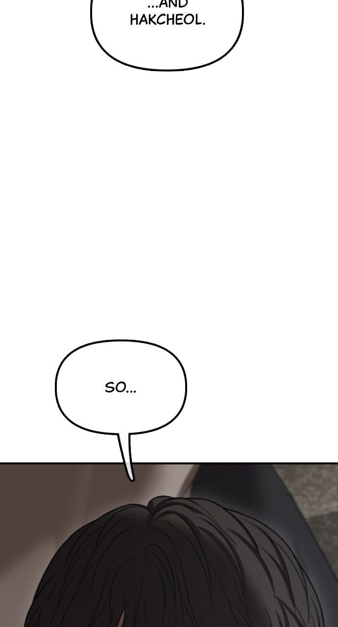 The End Has Come Chap 16 - Next Chap 17