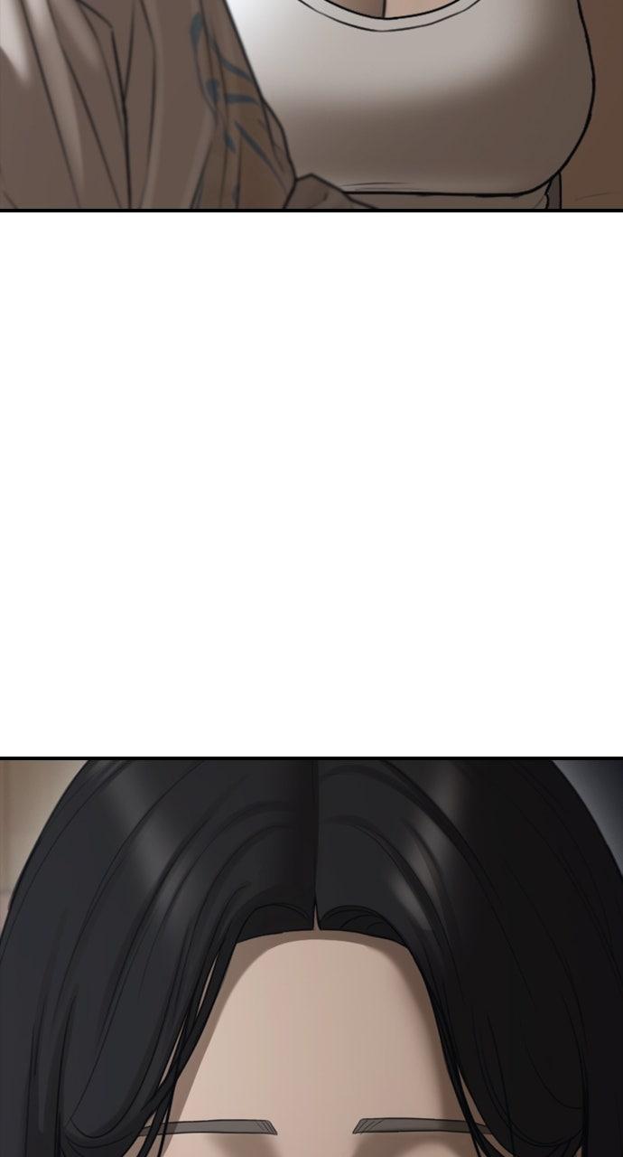 The End Has Come Chap 16 - Next Chap 17