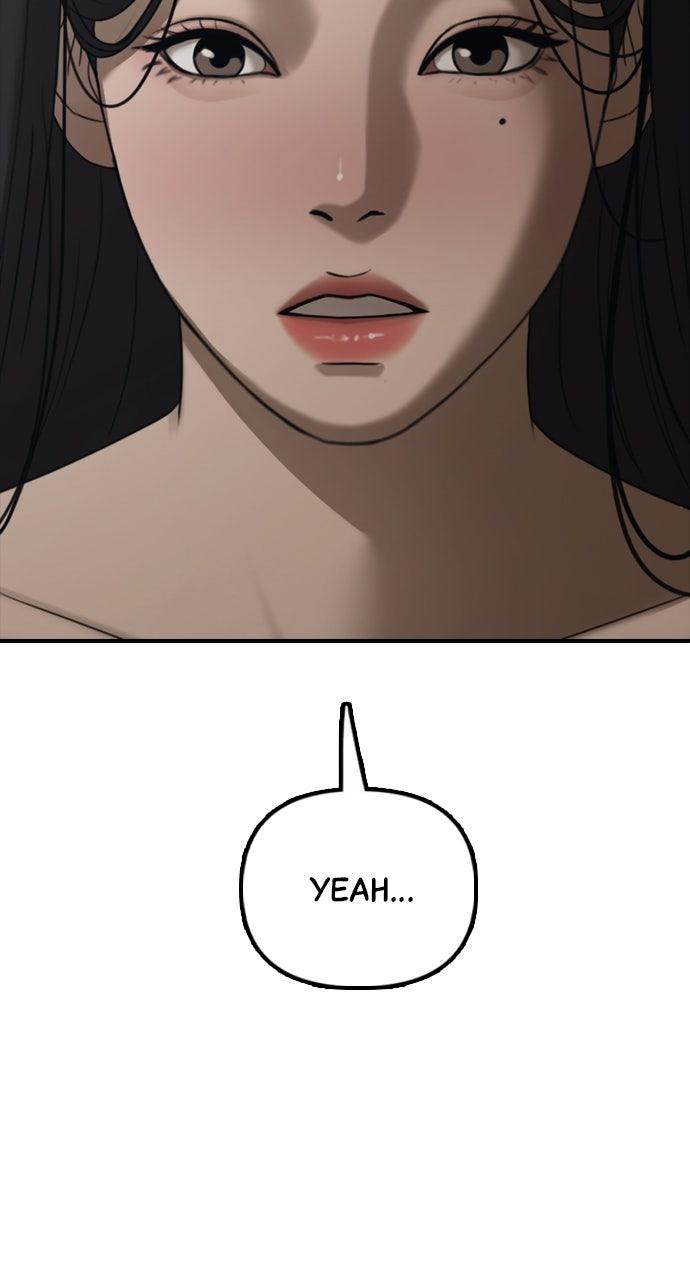 The End Has Come Chap 16 - Next Chap 17