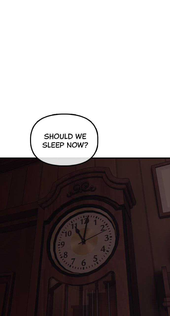 The End Has Come Chap 16 - Next Chap 17