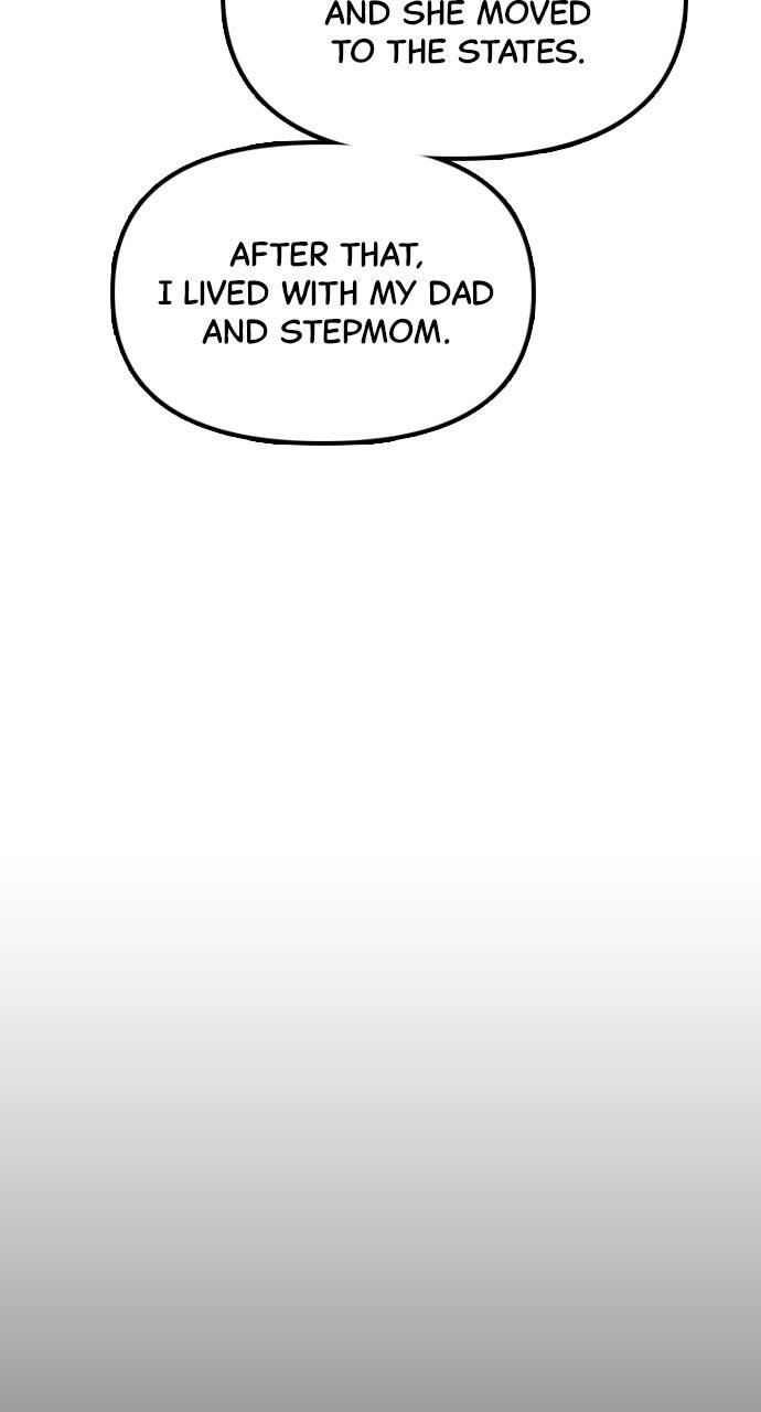 The End Has Come Chap 16 - Next Chap 17