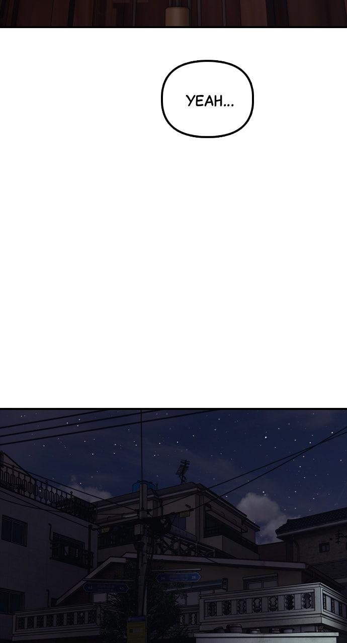 The End Has Come Chap 16 - Next Chap 17