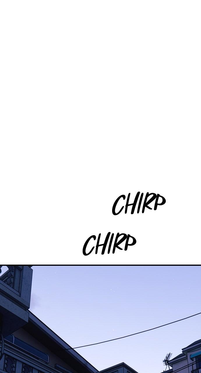 The End Has Come Chap 16 - Next Chap 17