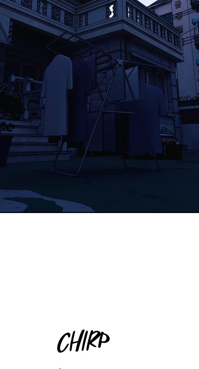 The End Has Come Chap 16 - Next Chap 17