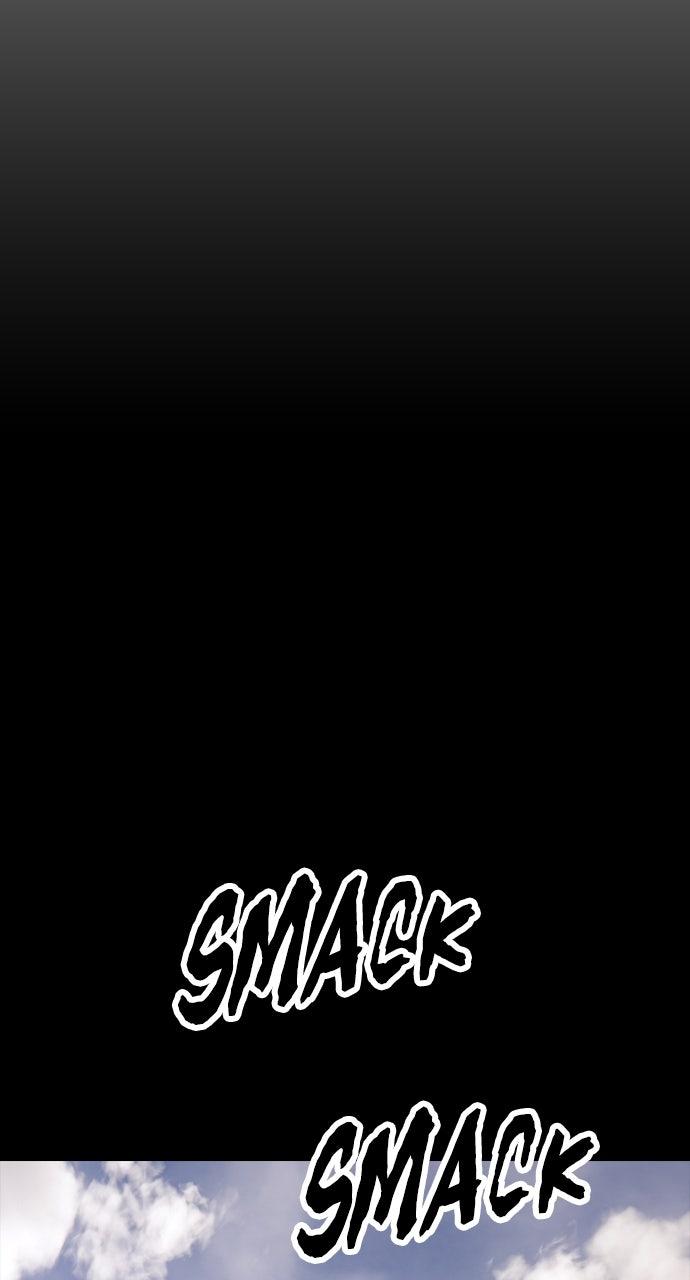 The End Has Come Chap 16 - Next Chap 17