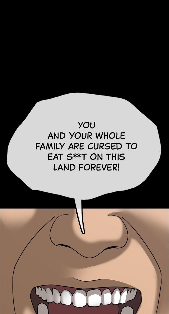 The End Has Come Chap 16 - Next Chap 17