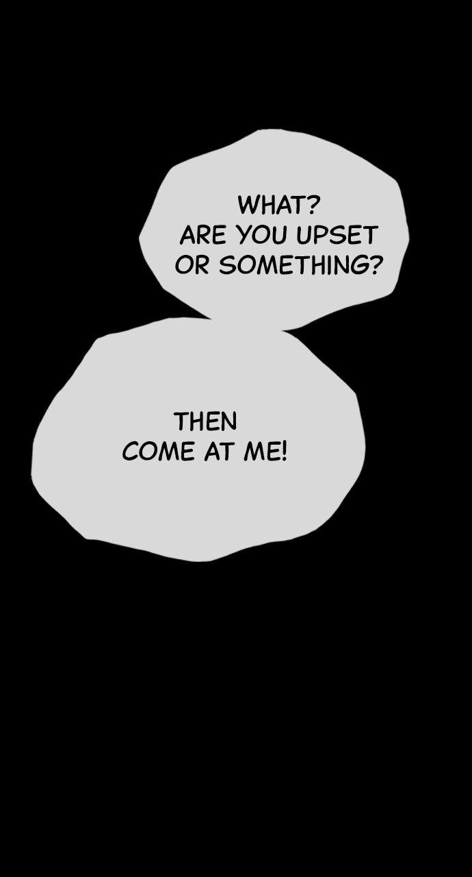 The End Has Come Chap 16 - Next Chap 17