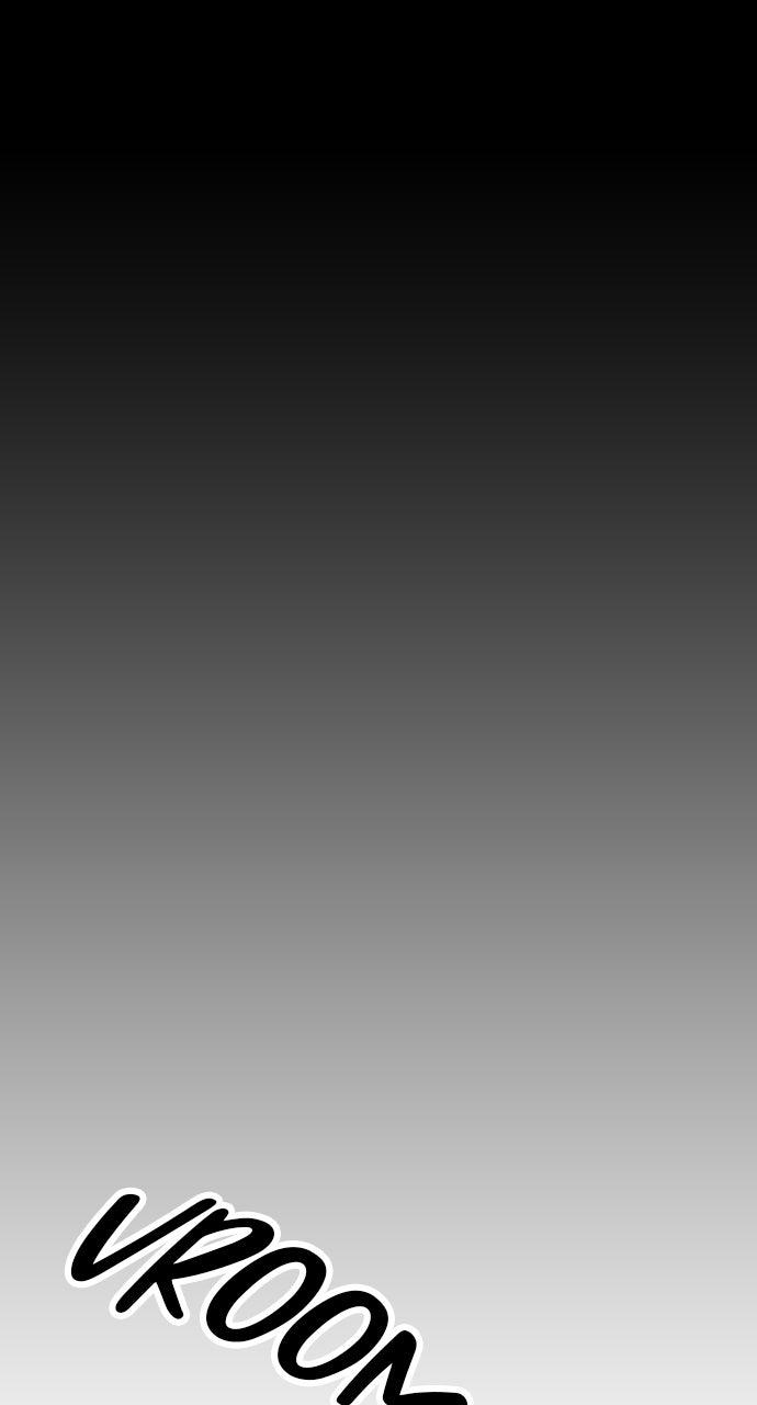 The End Has Come Chap 16 - Next Chap 17